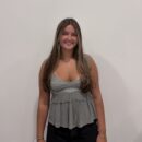 Avatar photo