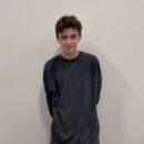 Avatar photo