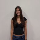 Avatar photo